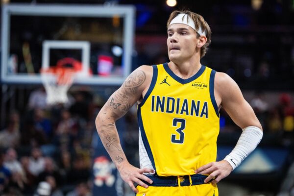 NBA All-Star