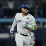 Bo Bichette