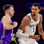Onde assistir NBA hoje 7/1/2026