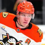 Jogos Olímpicos de 2026 - Jackson LaCombe