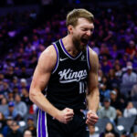 Sabonis