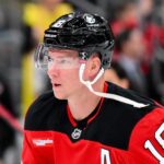 NHL, Ondrej Palat