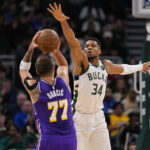 NBA