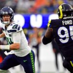 NFL Playoffs