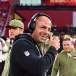Robert Saleh