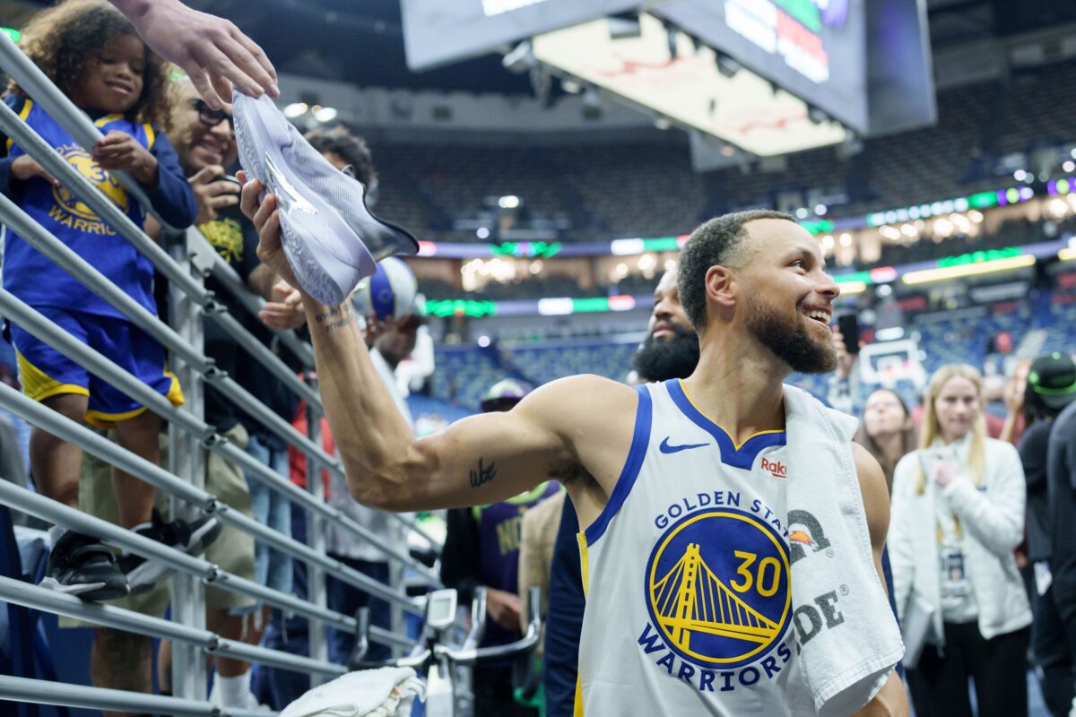 Onde assistir NBA 9/1/2026