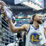 Onde assistir NBA 9/1/2026