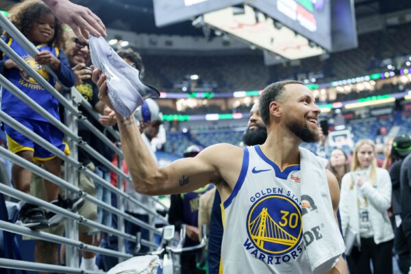 Onde assistir NBA hoje (9/1/2026)