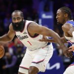 Onde assistir Clippers