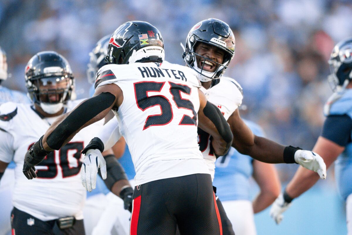 NFL Playoffs