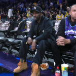 Lakers
