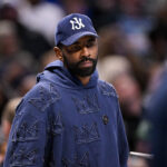 Mavericks