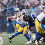 NFL Playoffs