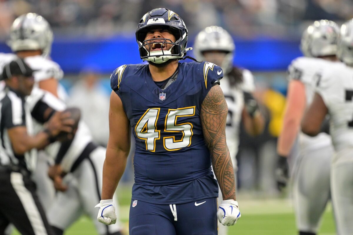 NFL Playoffs Patriots Chargers Pr&eacute;via
