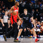NBA
