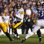 NFL