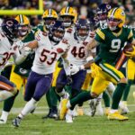 NFL