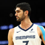 Grizzlies