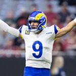 NFL