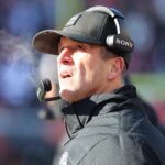 John Harbaugh