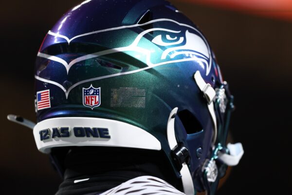 Seahawks
