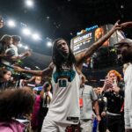 Memphis Grizzlies, Ja Morant