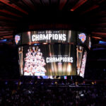 Knicks