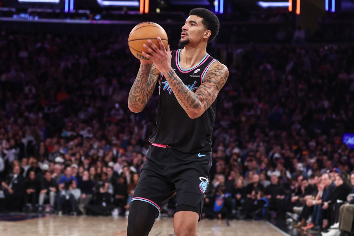 NBA