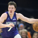 NBA