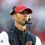 Cardinals