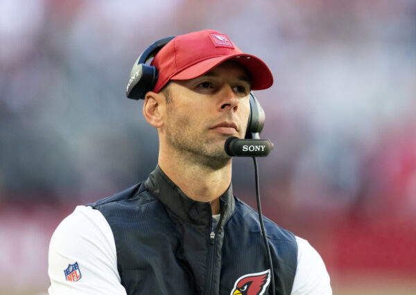 Cardinals