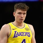 Lakers