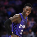 Schroder