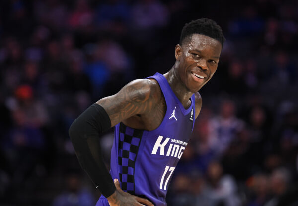 Schroder