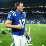 Philip Rivers