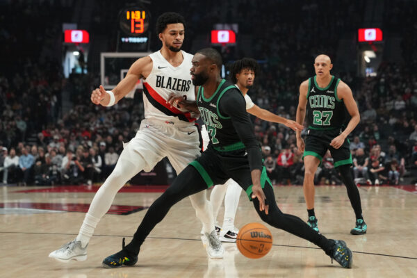 Onde assistir Celtics