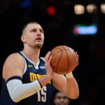 Jokic