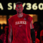 Hawks