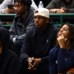 Chris Paul