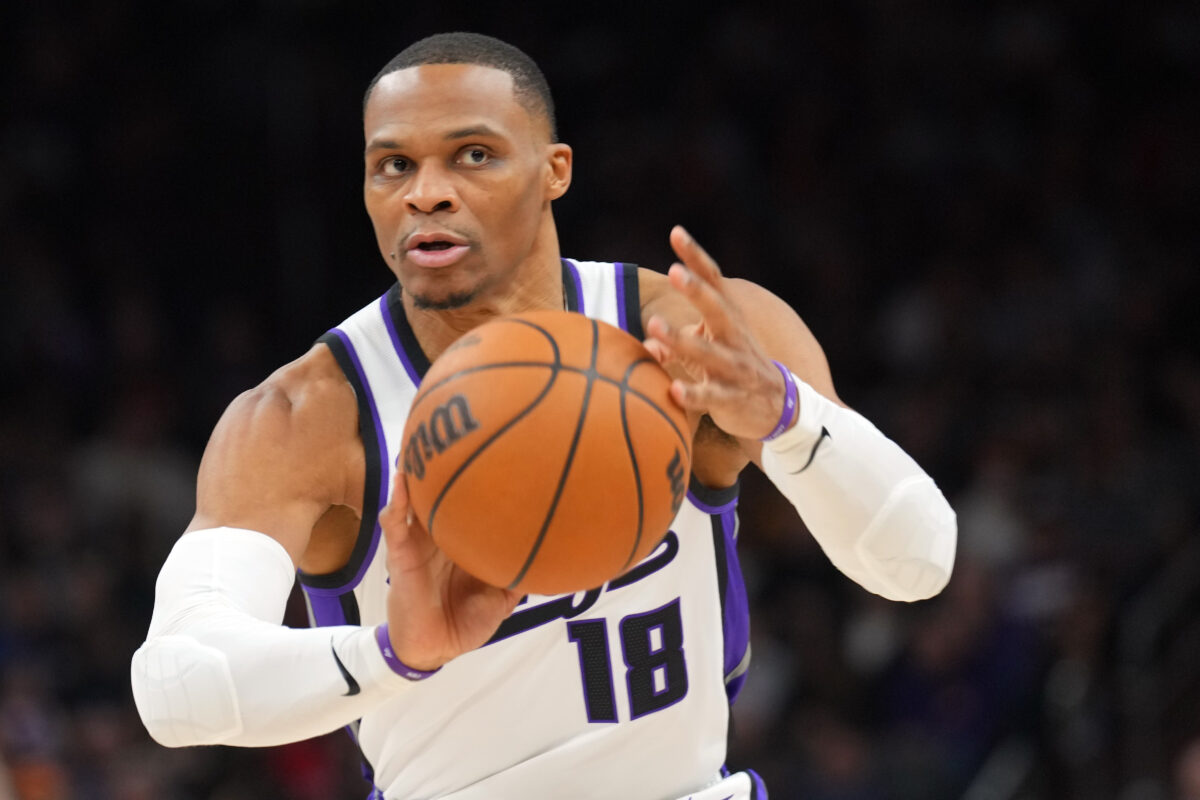 Westbrook
