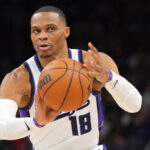 Westbrook