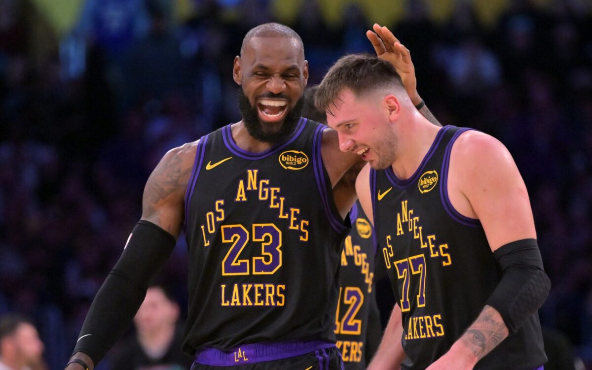 Onde assistir NBA hoje 4/1/2026