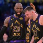 Onde assistir NBA hoje 4/1/2026
