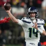 Onde Assistir NFL Playoffs Divisional Round 2025-26