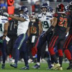 NFL Divisional 2025-26 Onde assistir Globo