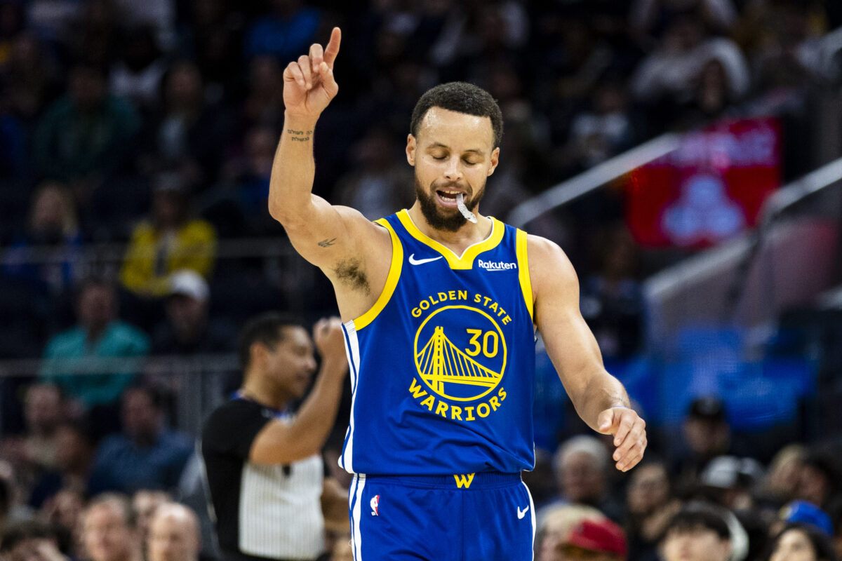 Warriors Onde assistir NBA 13/01/2026