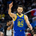 Warriors Onde assistir NBA 13/01/2026