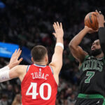 Celtics