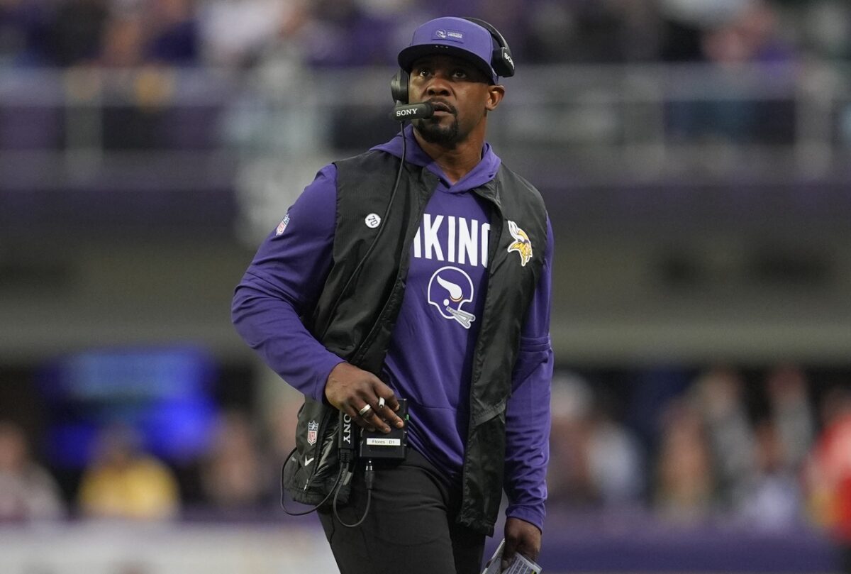 Minnesota Vikings