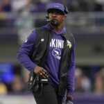 Minnesota Vikings